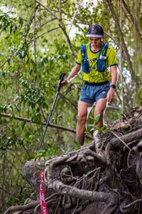 BIB: 
                            <button type="button" onclick="openModal(22167190)" class="btn btn-primary btn-sm float-right btn-popup" data-toggle="modal" data-target=".modal-high-quality">
                        <i class="fas fa-shopping-cart"></i> Add to Cart
                    </button>
                                            <button type="button" onclick="isThisMe(22167190, true)" class="btn btn-success btn-sm float-right btn-popup btn-isme hidden" data-toggle="tooltip" data-placement="bottom" title="นี่คือรูปของคุณใช่ไหม คลิกที่นี่เพื่อเอาเข้าอัลบั้ม">
                        <i class="fas fa-plus"></i> Add to album
                    </button>
                    <button type="button" onclick="isThisMe(22167190, false)" class="btn btn-warning btn-sm float-right btn-popup btn-isnotme hidden">
                        <i class="fas fa-ban"></i> Remove from album
                    </button>